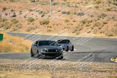 media/Mar-22-2025-West Coast Racing (Sat) [[0d49b412c8]]/Green Group/Session 3 (Turns 5 and 6)/